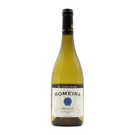 Romeira Branco