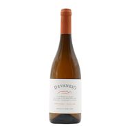 Devaneio Curtimenta Branco