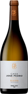 Casa Jose Pedro Reserva Double Magnum Tinto