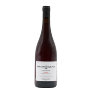 Márcio Lopes Ensaios Soltos Tinto