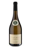 Louis Latour Chardonnay De L'Ardèche Branco