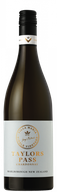Villa Maria Single Vineyard Taylors Pass Chardonnay Branco