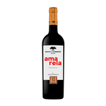 Quinta do Sobreiró de Cima Tinta Amarela