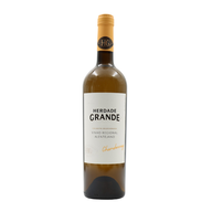 Herdade Grande Chardonnay Branco