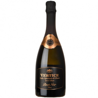 Espumante Vértice Pinot Noir Sparkling