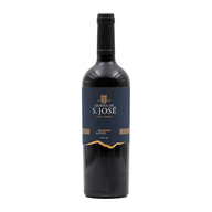 Quinta De São José Reserva Tinto