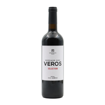 Herdade dos Veros Selection