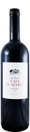 Quinta Vale D. Maria Red
