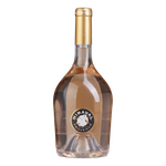 Miraval Côtes de Provence