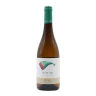 Scalab Sauvignon Reserva Tejo Branco