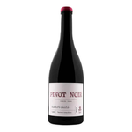 Ribeiro Santo Pinot Noir