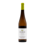 Lacrau Moscatel Galego - Douro
