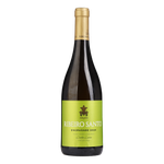 Ribeiro Santo Encruzado