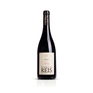 Vinha De Reis Reserva Tinto