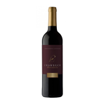 Charneco Cabernet Sauvignon