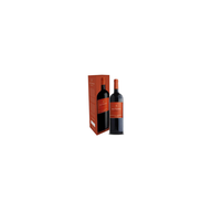 Altano Douro Red