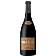 Adega De Borba Grande Reserva Tinto