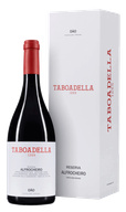 Taboadella Touriga Nacional Reserva Magnum Red