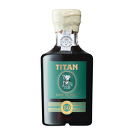 Titan Of 50 Anos Tawny Port