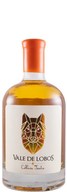 Vale De Lobos Riesling Tardia White