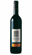 Quinta Do Vallado Reserva Tinto