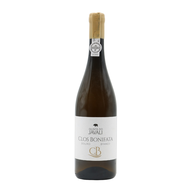 Quinta Do Javali Clos Bonifata White
