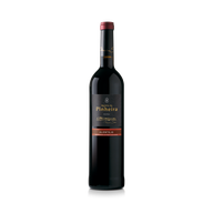Quinta Da Pinheira Tinto