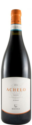 La Braccesca Achelo Syrah Cortona  Tinto