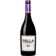 Bella Elegance Pinot Noir Tinto