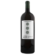 Três Bagos Sauvignon Magnum Branco