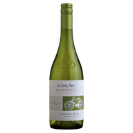 Cono Sur Reserva Sauvignon Branco