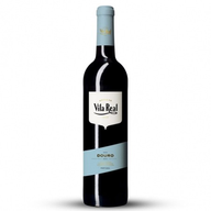 Vila Real - Douro Tinto