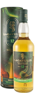 Lagavulin Special Release 12 Anos 