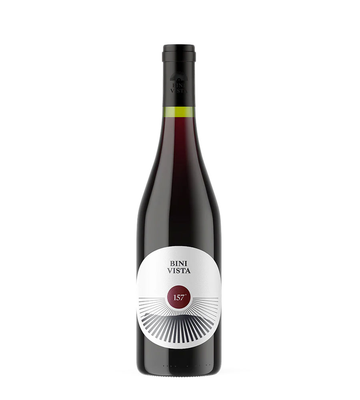 BiniVista  Tinto