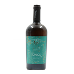 Tonico