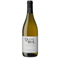 Quinta Do Rol Moscatel Branco