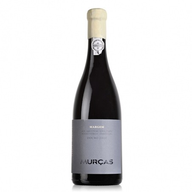 Esporão Quinta Dos Murças Margem - Douro Red
