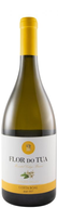 Flor Do Tua Moscatel Galego White