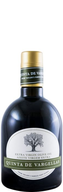 Azeite Virgem Extra Quinta De Vargellas 
