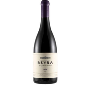 Beyra Jaen Tinto