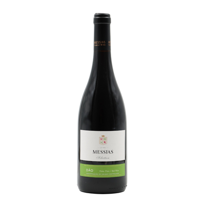 Messias Dão Selection  Tinto