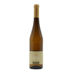 Quinta da Calçada Alvarinho