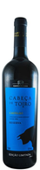Cabeça De Toiro Reserva Castelão Tinto