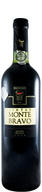 Monte Bravo Tinto
