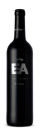 Ea Reserva Red