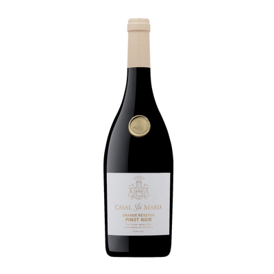 Casal Santa Maria Pinot Noir Grande Reserva  Tinto