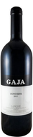 Gaja Conteisa Langhe Red