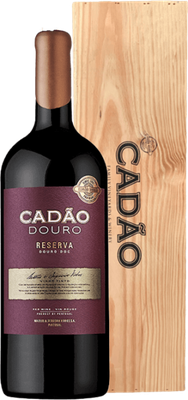 Cadão Doc  Tinto
