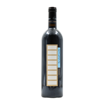 Scala Coeli Cabernet Sauvignon Reserva