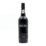 Dalva Ruby Reserva